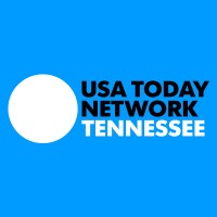 The Tennessean