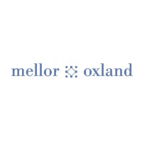 Mellor Oxland LLP logo - Similar company to Killicks Accountants