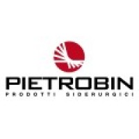 Pietrobin Srl unipersonale logo - Similar company to Giorni Ferro - S.P.A.