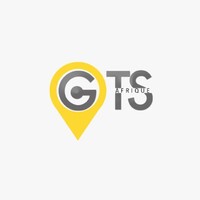 GTS Afrique logo - Similar company to Gts-Senegal
