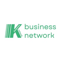 K Business Network di Irene Albanese logo - Similar company to Flueedo