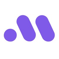 MultiFi logo - Similar company to Dossdocs.Com