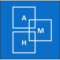AMH GROUP/Insurance & Risk Management logo - Similar company to Wealth & Equity - Insurance Literacy