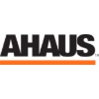 Ahaus Tool & Engineering logo - Similar company to Pdq Workholding & Tooling