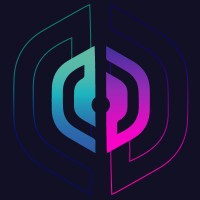 Hari.AI logo - Similar company to Tocino.Ai