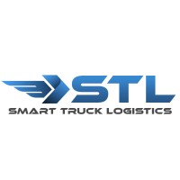 Smart Truck Logistics SpA (STLCHILE) logo - Similar company to Bromer Inc