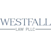 Westfall Law Pllc