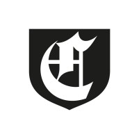 Citerol - Uniformes e Ação logo - Similar company to Calibracenter