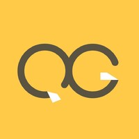 Quilograma Comunicação logo - Similar company to Smart Inside Marketing