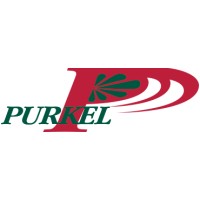 Purkel Products Inc logo - Similar company to Citriex