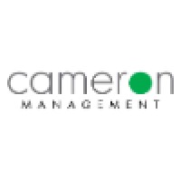 Cameron Management logo - Similar company to Davidsonians For Freedom Of Thought And Discourse