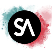Semana de la Arquitectura de Alcalá logo - Similar company to Contra Architecture