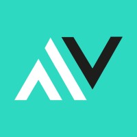 AdvaNova logo - Similar company to Advanova Gmbh