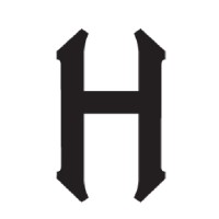 Hudson Institute of Urban Science