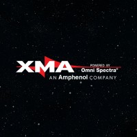 Xma Corp. - Power By Omni Spectra®