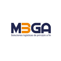 M3GA SOLUCIONES logo - Similar company to Logistica S.A.
