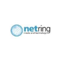 Netring Ltd logo - Similar company to Netring
