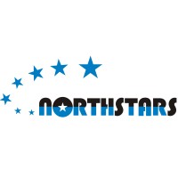 NORTH POLE STARS FASHION LIMITED