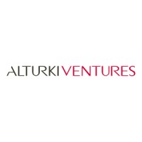 Alturki Ventures logo - Similar company to Xtutor