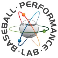 Baseball Performance Lab logo - Similar company to Beast Hack® Usa Manufacturer Of Multi-Sport Compact Training Solutions Enhancing Player Development