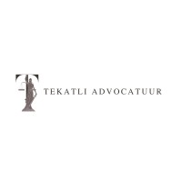 Tekatli Advocatuur logo - Similar company to Wave It
