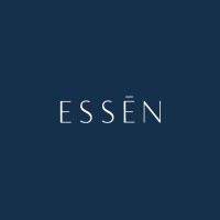 ESSEN THE LABEL logo - Similar company to Walker Lorenz