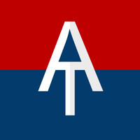 ToAsia.biz logo - Similar company to Croppulse Solutions