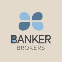 Banker Brokers logo - Similar company to Sku Distribution