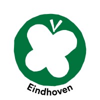 Partij voor de Dieren Eindhoven logo - Similar company to Groenlinks Eindhoven
