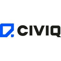 CIVIQ logo - Similar company to Civiq