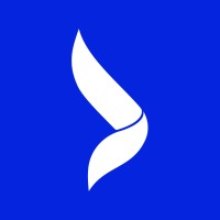 Pro Solutti logo - Similar company to Ventoo