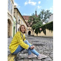 Prague Behind The Scenes | Small-Group Tours & Experiences logo - Similar company to Prague Local Private Tours | Czech Republic | Czechia | Czechoslovakia | Bohemia