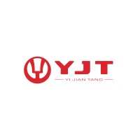 YJT Technology logo - Similar company to Yjt Solutions