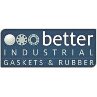 Better Industrial Ltd logo - Similar company to Cullen Engineering