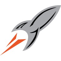 Rocket Academy Dual Credit Advanced Technology Center logo - Similar company to Rocket Academy