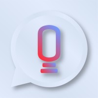Speak Up English logo - Similar company to I-Tech Computer Education