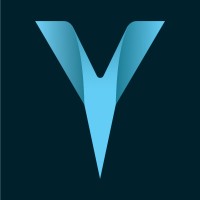 Flygi
