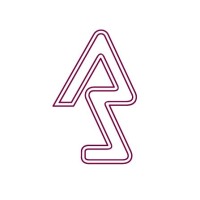 Shirley Consulting Engineers logo - Similar company to Addas Ground Engineering