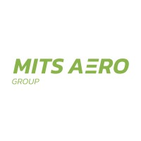 MITS Aero Group logo - Similar company to Aras Mro