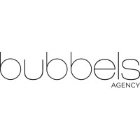 Bubbels Events & Gifts logo - Similar company to Vebu Technische Groothandel