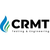 CRMT Your expert on natural gas engine technologies logo - Similar company to Crmt