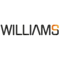 Williams-Marketing.Com