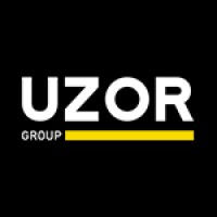 Uzor.Group