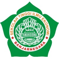 STIE Tamansiswa Banjarnegara logo - Similar company to Pt Banjarnegara Agro Mandiri Sejahtera (Bams)