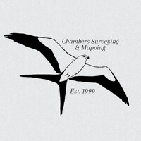 Chambers Surveying and Mapping logo - Similar company to Wv Society Of Professional Surveyors