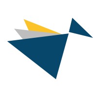 Pax Tecum Global Consultancy logo - Similar company to Gulf State Analytics