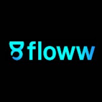 gofloww logo - Similar company to Allora