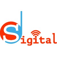 S Digital Limited