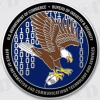 Office of Information and Communications Technology and Services logo - Similar company to Office Of Information Technology | State Of Maine