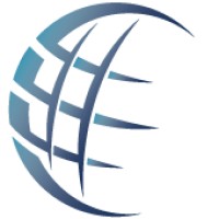 TourMagination Inc. logo - Similar company to Reimer Reason Communications